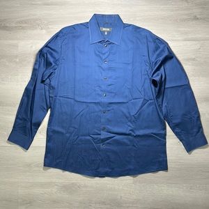 Kenneth Cole shirt